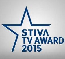 Stiva tv award